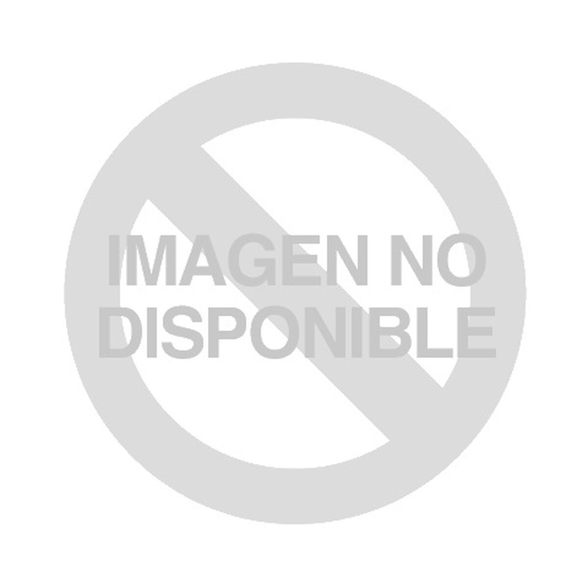 V2H349B601FF0F1539E04C54A7FA65E4EA2R5750629P1