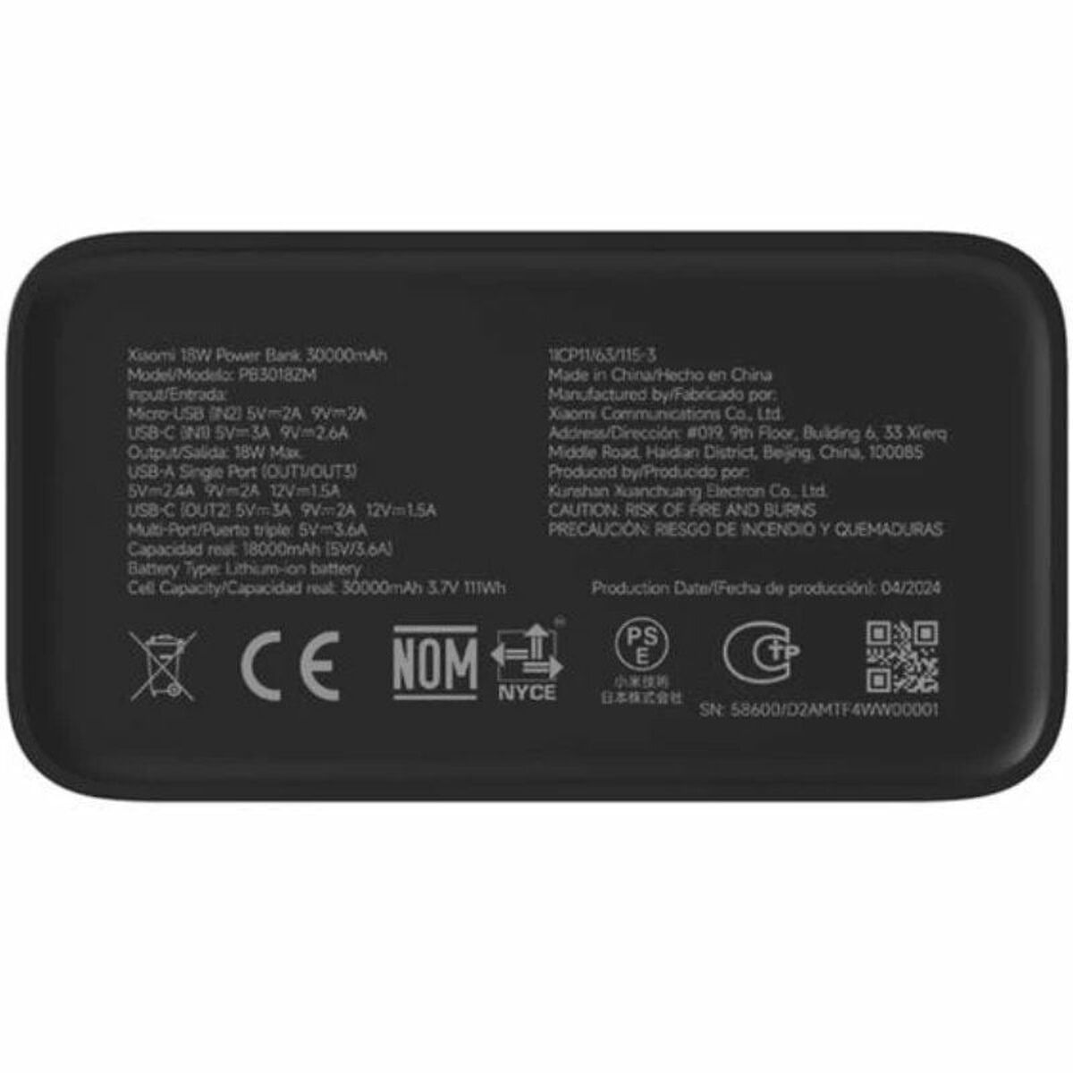 V3HC45C2F2AEE38B200A905207DA3FC3D23R5738997P5
