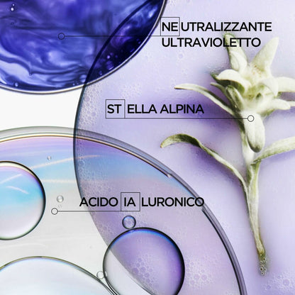 V2H365F877CE8E204D170B80A3C1E9E70EBR5608388P5