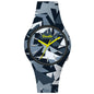 V2H1C9B9E3214A37EDC6CE5B122A6DCDBAER5589985P1