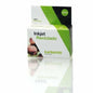 V3H399FEE407CBD6472217EF5D1CB979E79R4380282P1