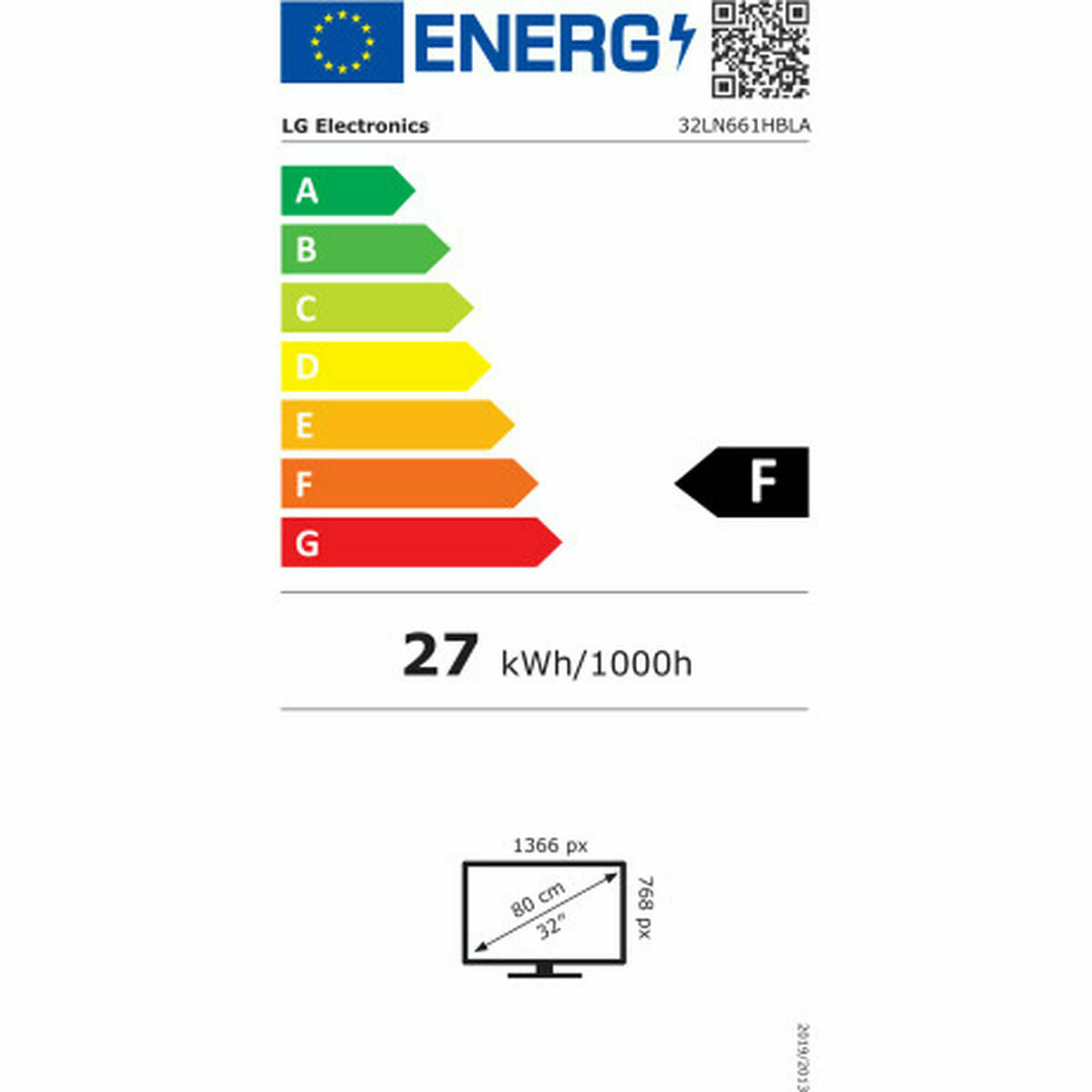 V3HFEC88A3ED1F2E0CCC32FC9CF6C3F92B1R5743688P8