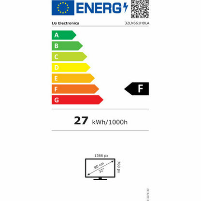 V3HFEC88A3ED1F2E0CCC32FC9CF6C3F92B1R5743688P8