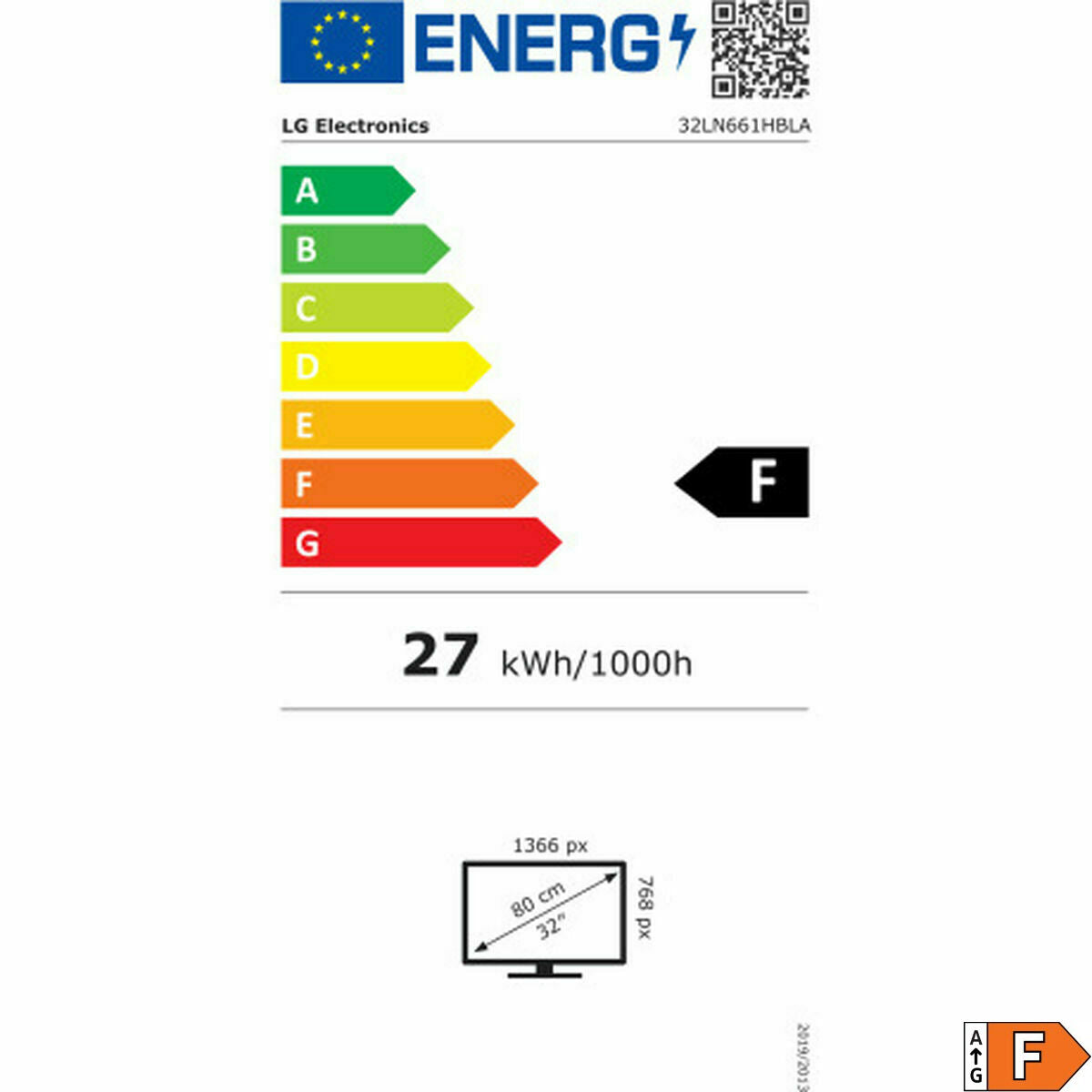 V3HAA45EAF294E38654DBB277EB241A4DB6R5743676P2